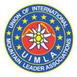 UIMLA logo